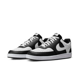 Nike Court Vision HM9862-001