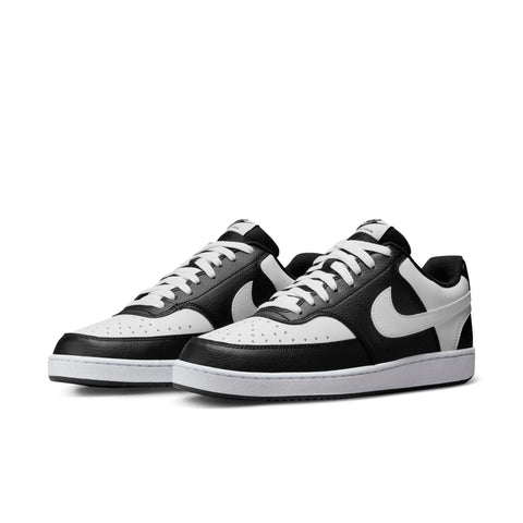 Nike Court Vision HM9862-001