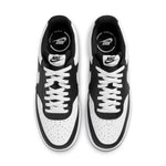 Nike Court Vision HM9862-001