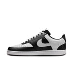 Nike Court Vision HM9862-001
