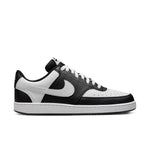 Nike Court Vision HM9862-001