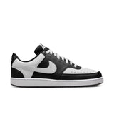 Nike Court Vision HM9862-001
