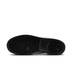 Nike Court Vision HM9862-001