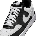 Nike Court Vision HM9862-001