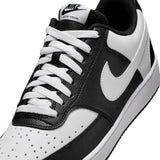 Nike Court Vision HM9862-001