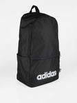 ADIDAS CLASSIC FOUNDATION