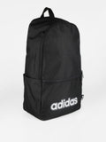 ADIDAS CLASSIC FOUNDATION