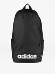 ADIDAS CLASSIC FOUNDATION