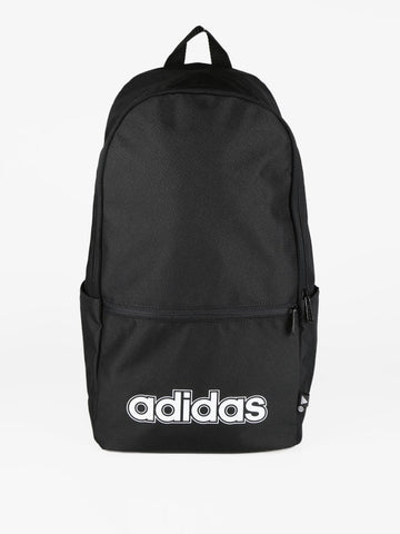 ADIDAS CLASSIC FOUNDATION