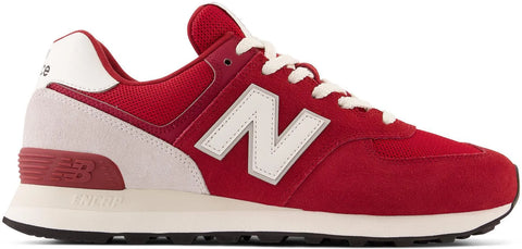 NEW BALANCE 574
