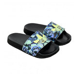 SANDALIA ADIDAS IE9634