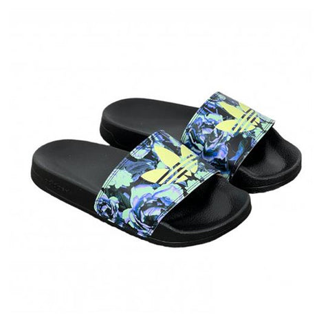 SANDALIA ADIDAS IE9634