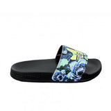 SANDALIA ADIDAS IE9634