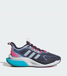 ADIDAS Running Alphabounce+
