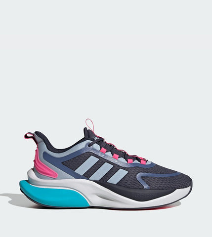 ADIDAS Running Alphabounce+