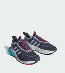 ADIDAS Running Alphabounce+