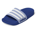 ADIDAS ADILETTE SHOWER KIDS