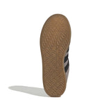 ZAPATO ADIDAS IH1352