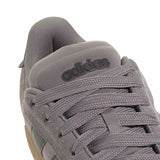 ZAPATO ADIDAS IH1352