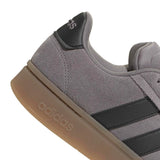ZAPATO ADIDAS IH1352