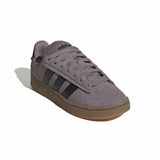 ZAPATO ADIDAS IH1352