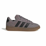 ZAPATO ADIDAS IH1352