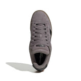 ZAPATO ADIDAS IH1352