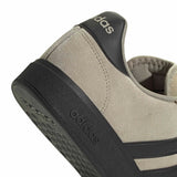 ADIDAS IH1665