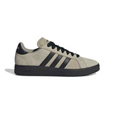 ADIDAS IH1665