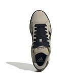 ADIDAS IH1665