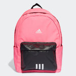 ADIDAS MOCHILA CLASSIC BADGE