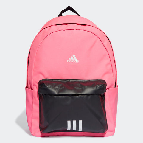 ADIDAS MOCHILA CLASSIC BADGE