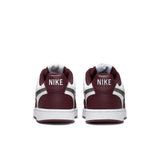 NIKE COURT VISION LOW IM7647-100