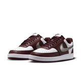 NIKE COURT VISION LOW IM7647-100
