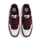 NIKE COURT VISION LOW IM7647-100