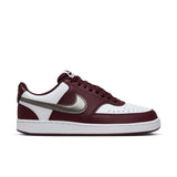 NIKE COURT VISION LOW IM7647-100