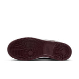 NIKE COURT VISION LOW IM7647-100