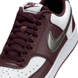 NIKE COURT VISION LOW IM7647-100