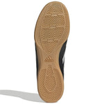 ADIDAS GOLETTO VIII