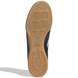 ADIDAS GOLETTO VIII
