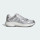ADIDAS JH6911