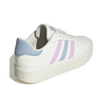 ADIDAS  Court Plataforma