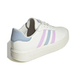 ADIDAS  Court Plataforma