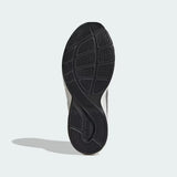 ADIDAS JH6911