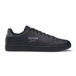REEBOK ROYAL COMPLETE