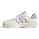 ADIDAS  Court Plataforma