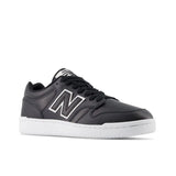 NEW BALANCE 480