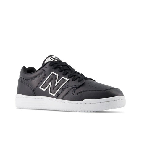 NEW BALANCE 480