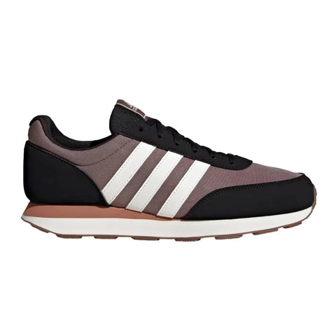 ADIDAS RUN 60S 3.0 LIFESTYLE RUNNING