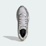 ADIDAS JH6911